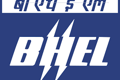 BHEL Recruitment Process for Freshers 2023