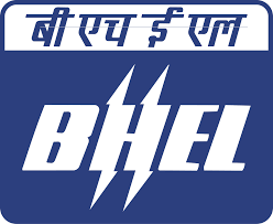 BHEL Recruitment Process for Freshers 2023 