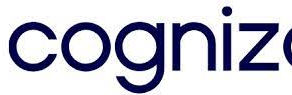 Cognizant Recruitment Process for Freshers 2022
