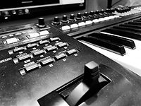 Roland_A800PRO_StudioChris_by_JohnMcT.jp