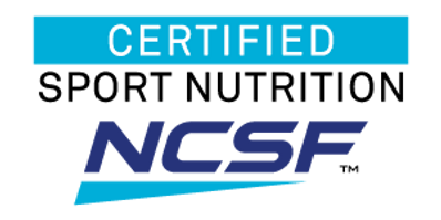 NCSF Sport Nutrition Specialist.png