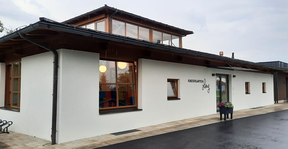Kindergarten-Foto1