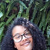 Barbara Carvalho.jpeg