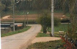 Capture d’écran 2023-03-29 100116