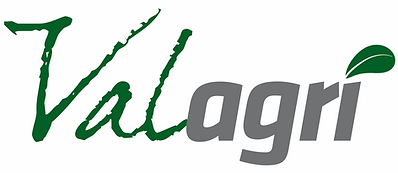 Valagri.PNG