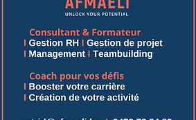 Layout bache AFMAELI.pptx.png