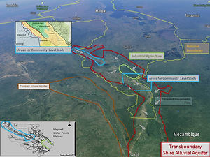 Shire Aquifer Case Study Map.jpg