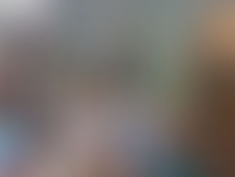 Εκπαιδευτική επίσκεψη της Δ΄τάξης στο Βυζαντινό Μουσείο Διδυμοτείχου και στο Στρατιωτικό Μουσείο Διδυμοτείχου.