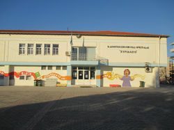 IMG_0532.jpg