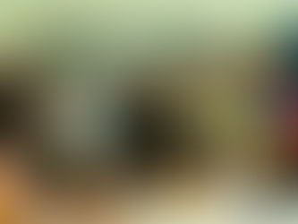 Διοργάνωση έκθεσης φωτογραφίας με τίτλο «Το σχολείο μας στα παλιά τα χρόνια – Από το 1924 έως σήμερα».