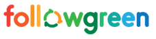 ree