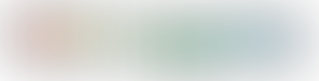 go Green
