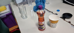 20220328_103618.jpg