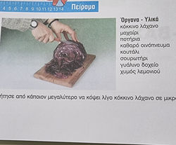 20220317_104209.jpg
