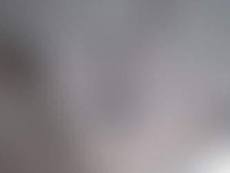 Ουδέν κακόν αμιγές καλού (1)