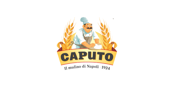 Caputo logo