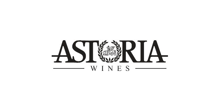 Astoria Wines logo