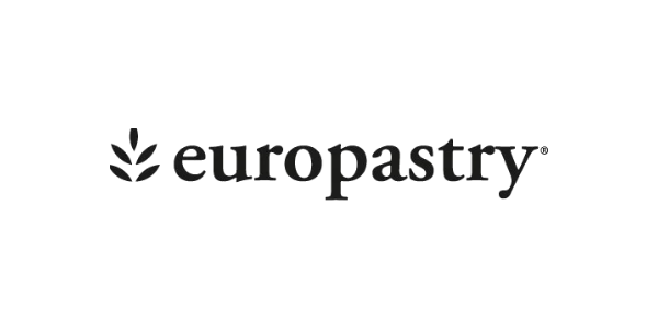 Europastry logo