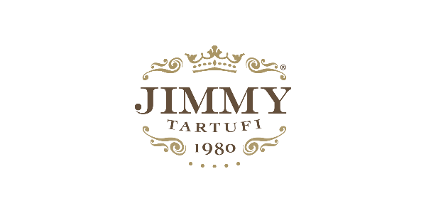 Jimmy Tartufi logo