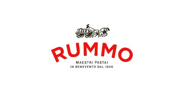 Rummo logo