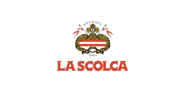 La Scolca logo