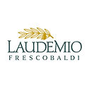 0002000_Logo-Laudemio-centrato.jpeg