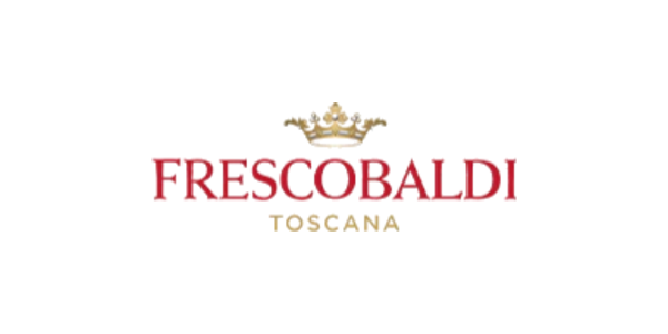 Frescobaldi logo