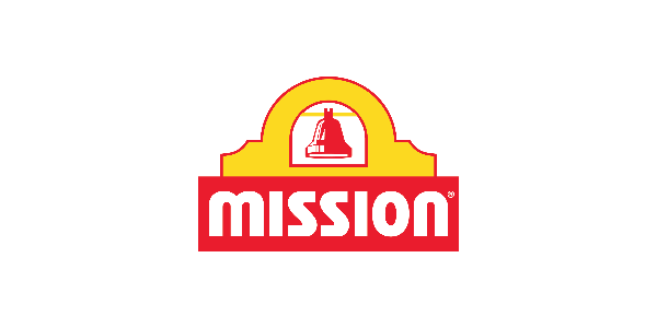 Mission logo