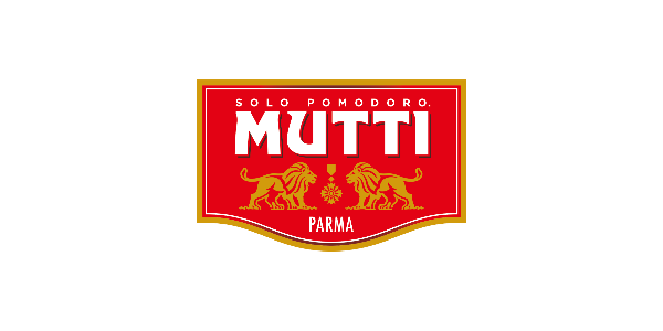 Mutti logo