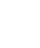 money-bag.png