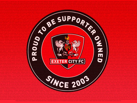 Carabao Cup ticket ballot winners