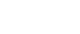apple-pay.png