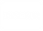 discover.png
