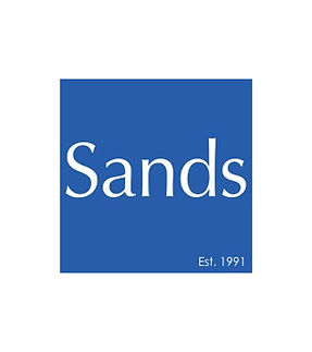 SANDS CIVIL CHARTERED.jpg