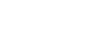 google-pay.png