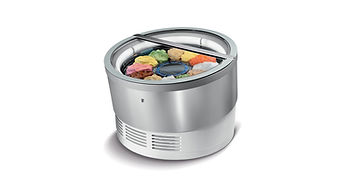 1_TONDA_VETRINA_CIOCCOLATO_PASTICCERIA_P