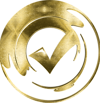 62fe4558ef02b94663fcc6c6_tcaEmblem-GOLD-min-p-500.png