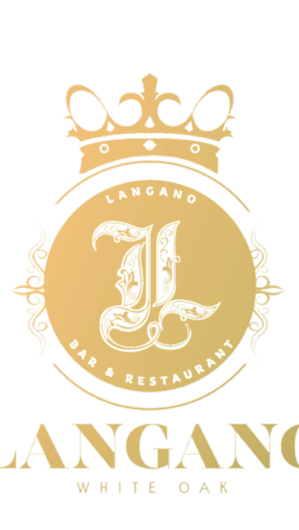 P_LANGANOLOGO_22_edited.png