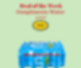Deal Of the Week - 2026-07-23T172049.275.png