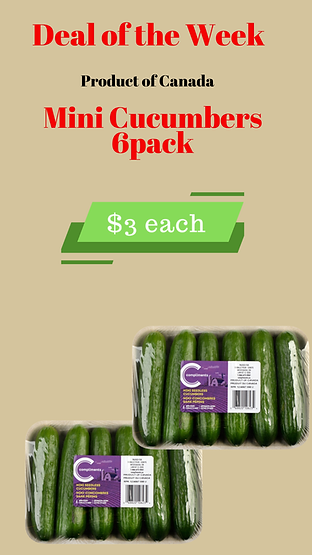 Deal of the week - 2026-04-04T102459.117.png