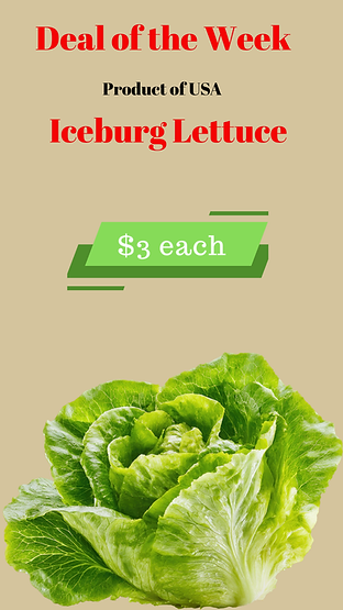 Deal of the week - 2026-05-01T122125.274.png