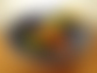 More than Decoration