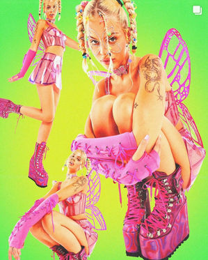 3172E2D9-0677-4084-A267-EEDBAACF2441