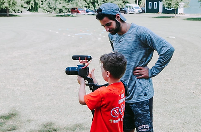 Screenshot 2023-03-24 at 6.01.00 PM.png