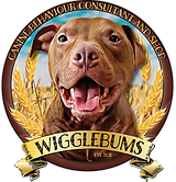 Wigglebums Logo