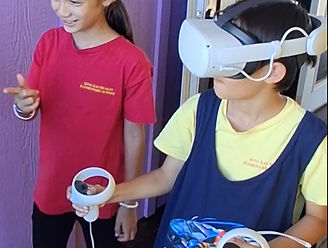 VR_edited.jpg