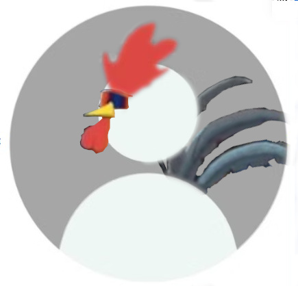 BlankProfilePicture.jpg