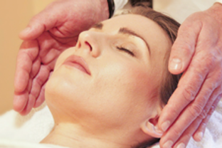 Tarifs séances de Reiki