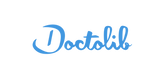 1200px-Logo_Doctolib.svg.png