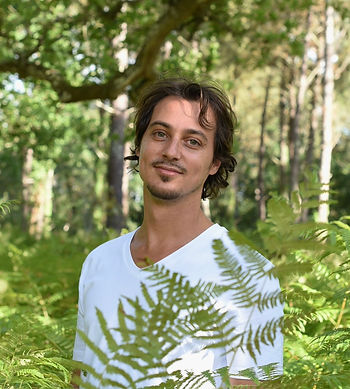 Photo page d’accueil (votre compagnon sur le chemin du bien être).JPG
